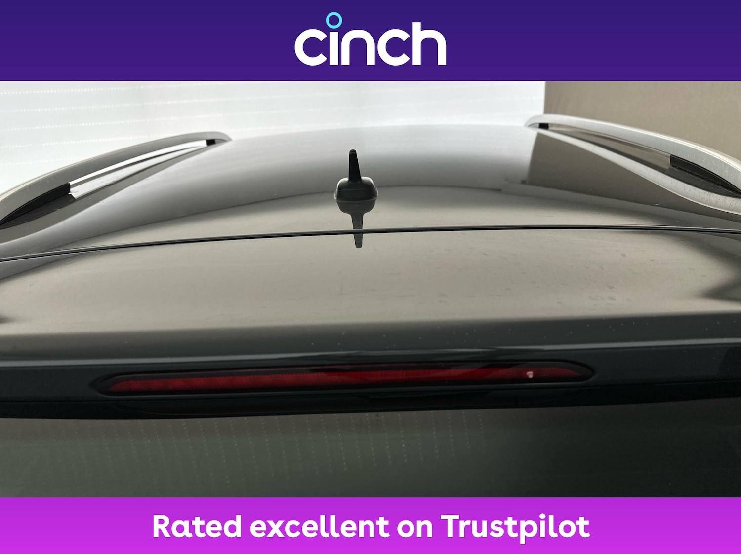 Used Volkswagen Tiguan 2019 for sale - 77048571: Photo 38