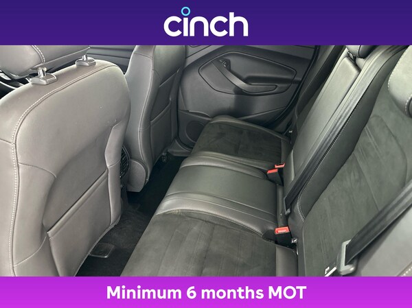 Used Ford Kuga 2017 for sale - 75637189: Photo 20