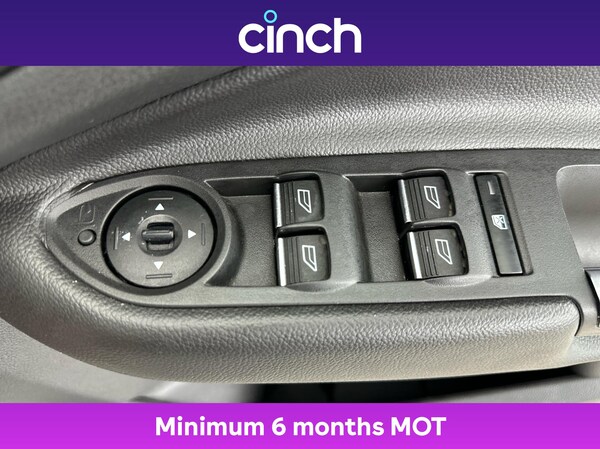 Used Ford Kuga 2017 for sale - 75637189: Photo 37