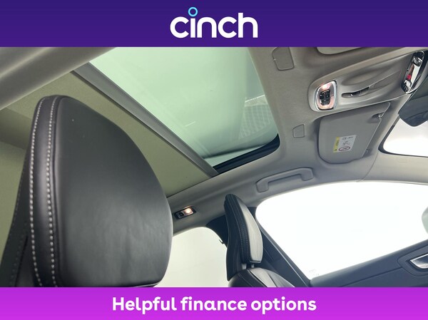 Used Volvo XC60 2021 for sale - 75399066: Photo 40
