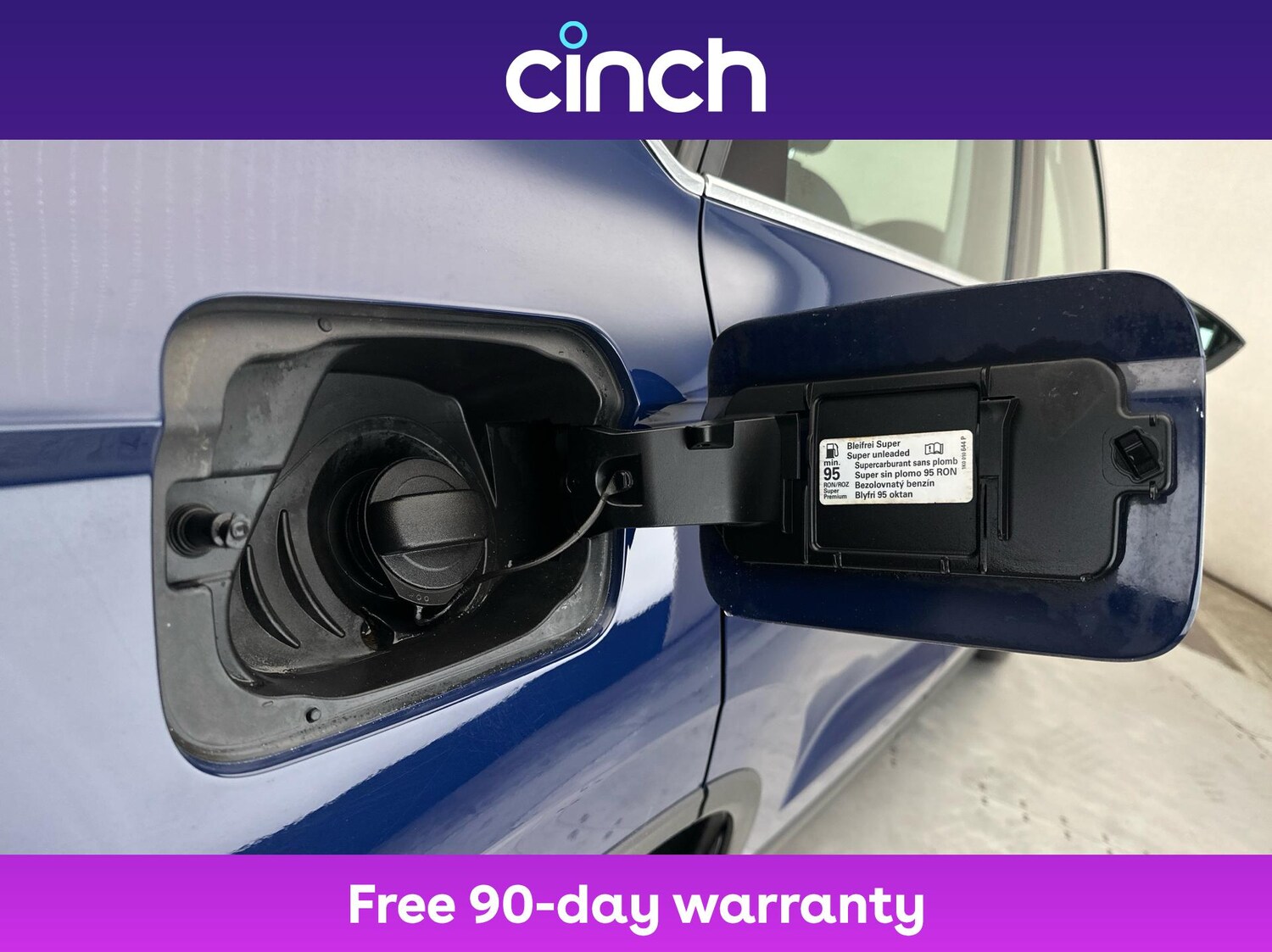 Used SEAT Ateca 2017 for sale - 76368967: Photo 29