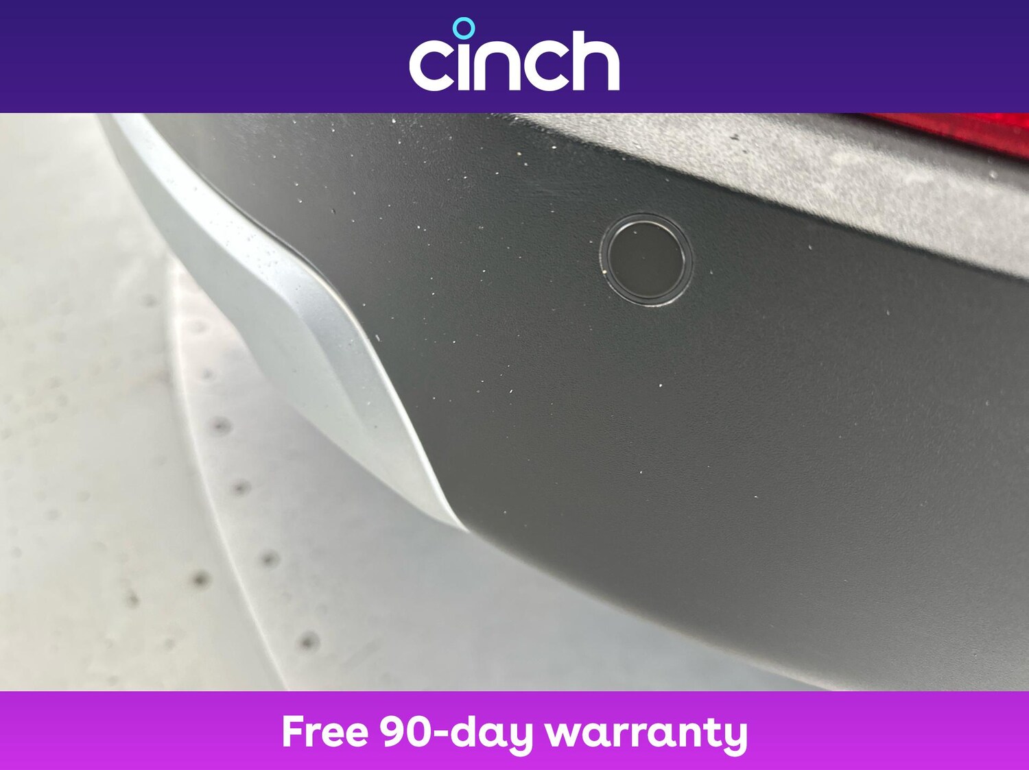 Used SEAT Ateca 2017 for sale - 76368967: Photo 34