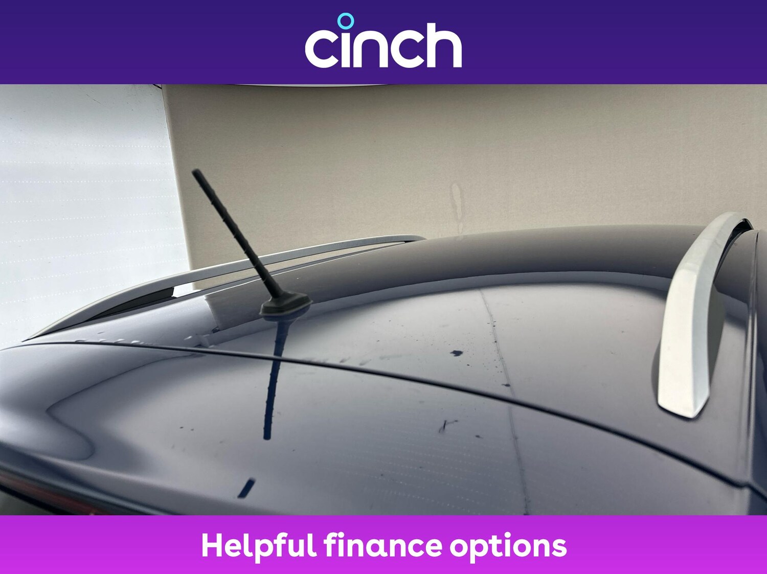 Used SEAT Ateca 2017 for sale - 76368967: Photo 35