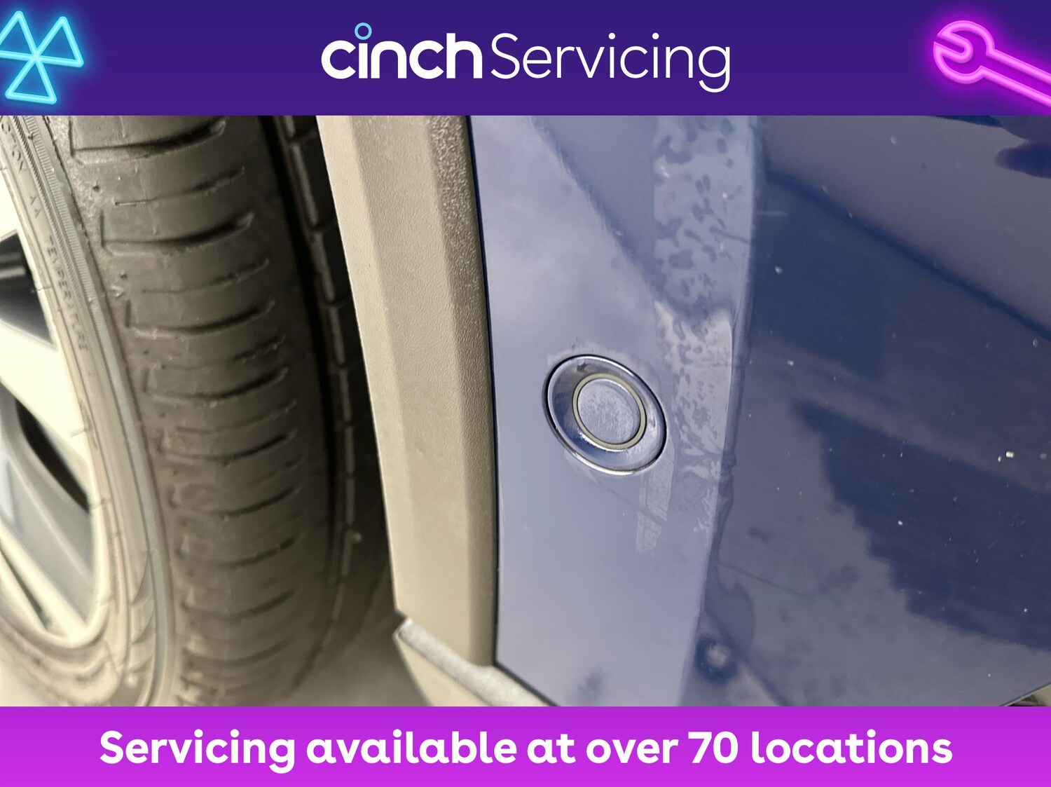 Used SEAT Ateca 2017 for sale - 76368967: Photo 36