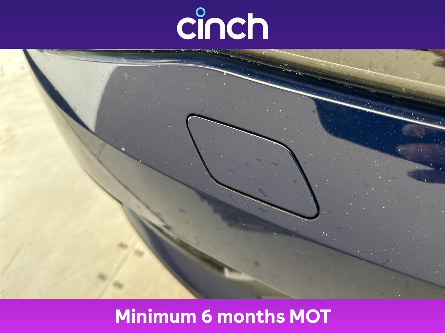 Used SEAT Ateca 2017 for sale - 76368967: Photo 37