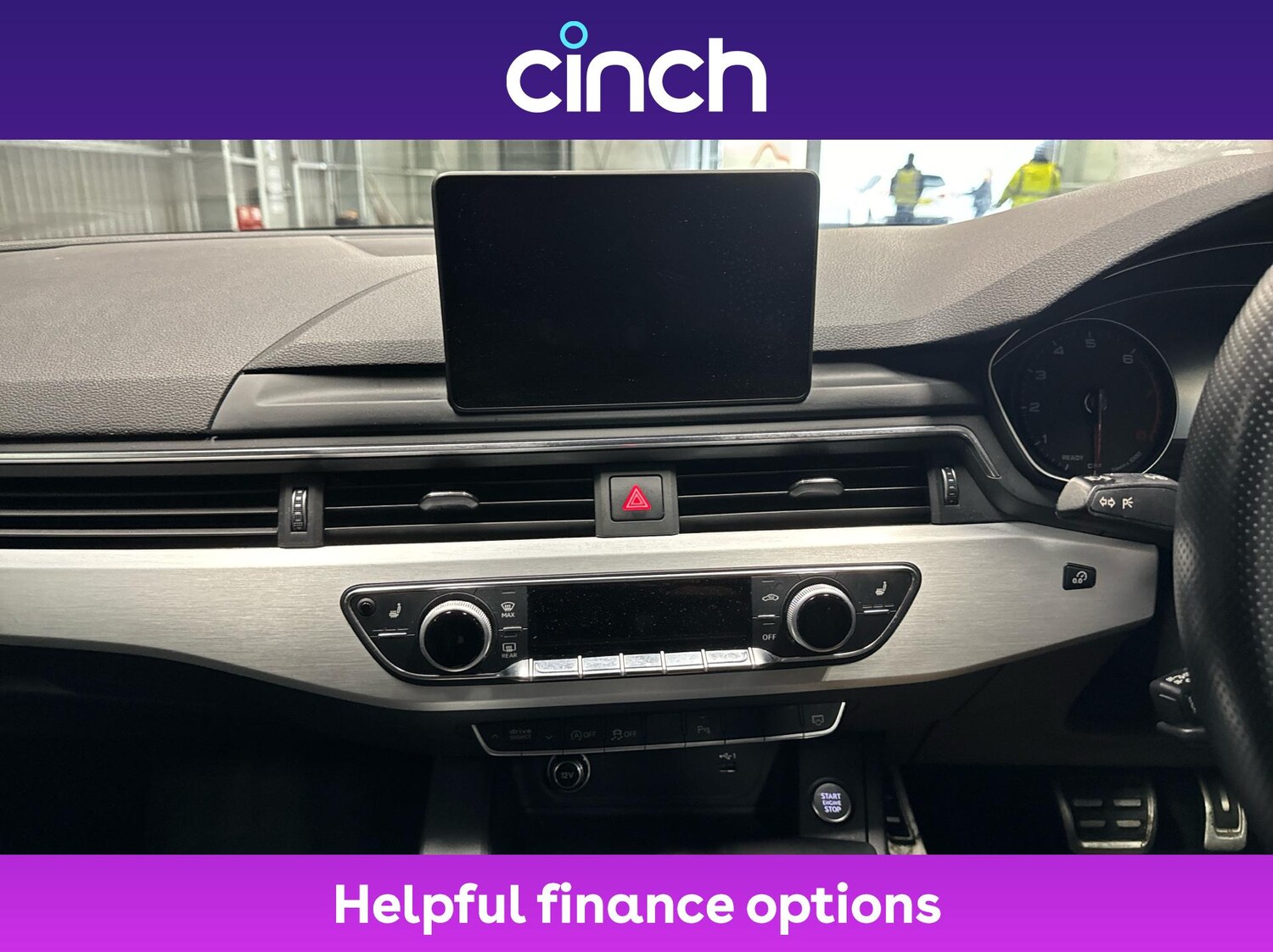 Used Audi A5 2018 for sale - 76569651: Photo 17