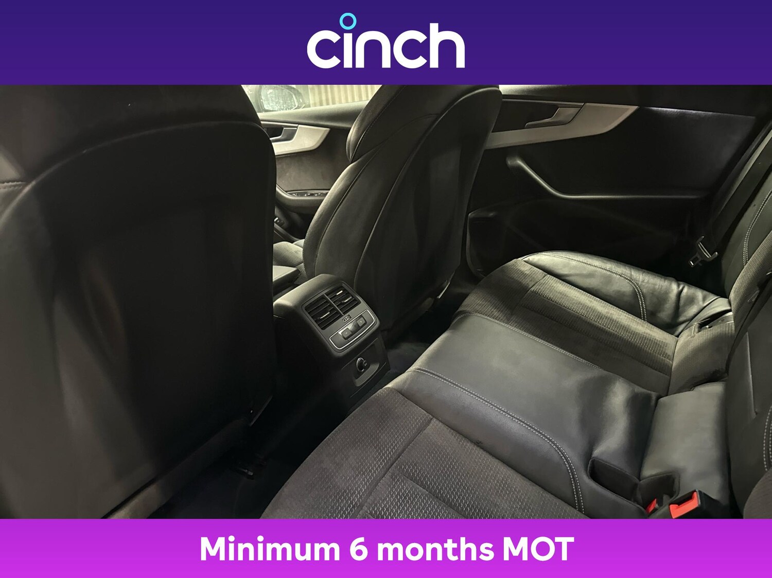 Used Audi A5 2018 for sale - 76569651: Photo 20