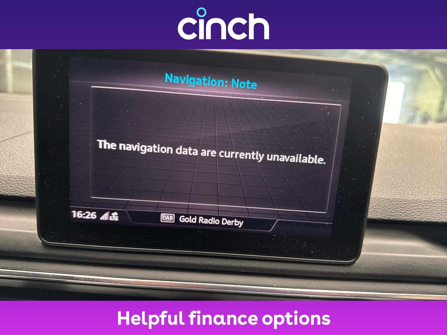 Used Audi A5 2018 for sale - 76569651: Photo 30