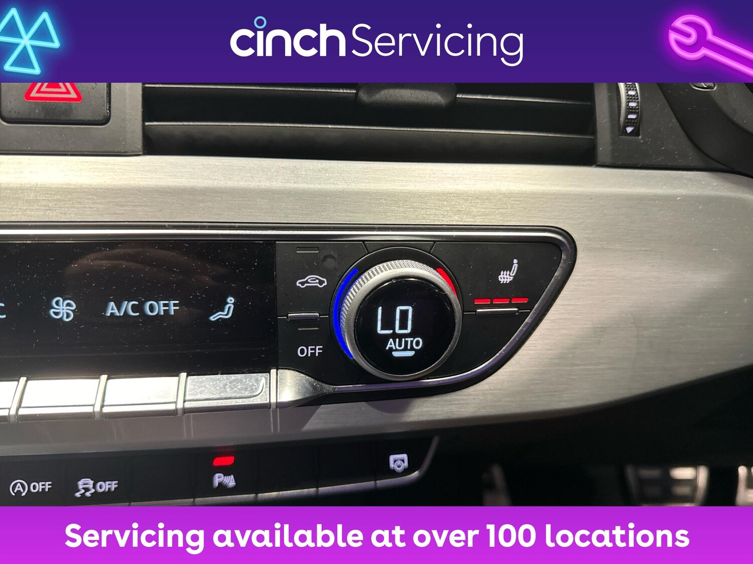 Used Audi A5 2018 for sale - 76569651: Photo 31