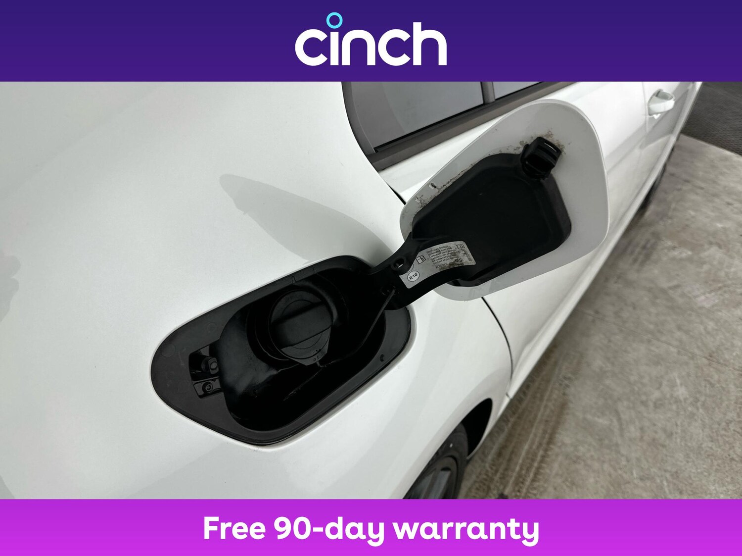 Used Volkswagen Golf 2018 for sale - 76691671: Photo 29