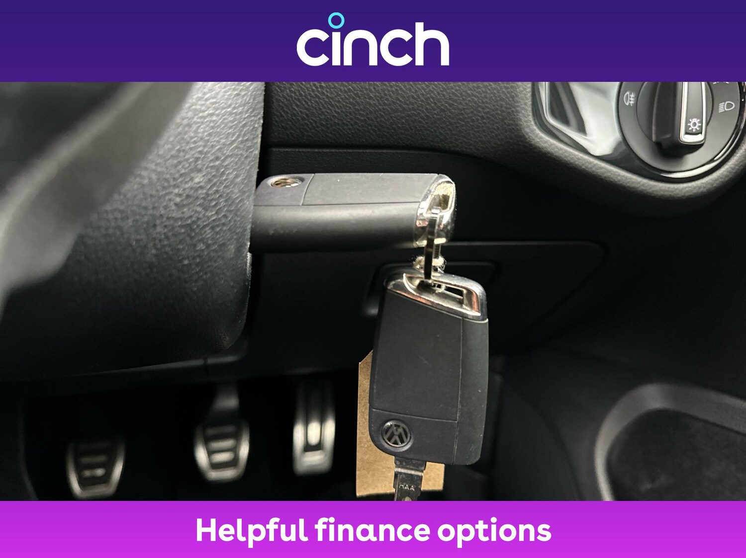 Used Volkswagen Golf 2018 for sale - 76691671: Photo 30