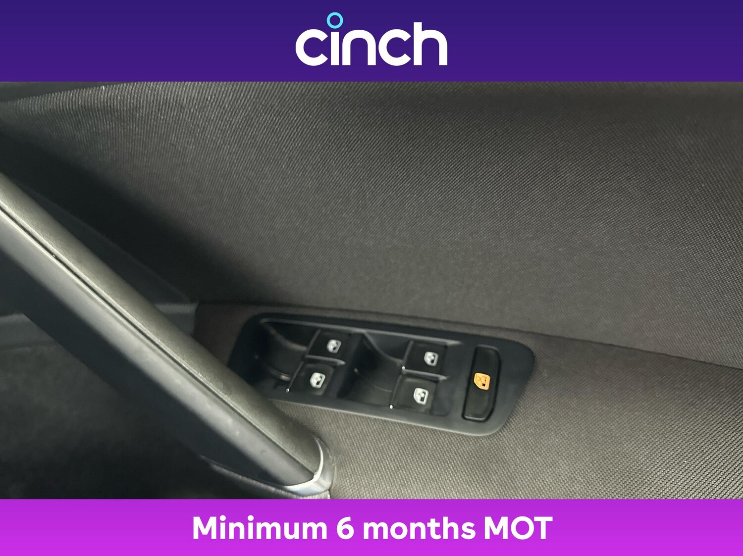 Used Volkswagen Golf 2018 for sale - 76691671: Photo 37