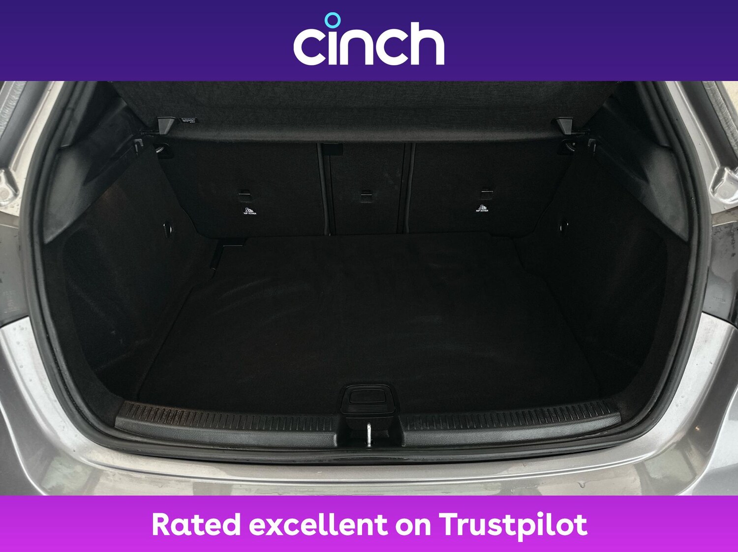 Used Mercedes-Benz A-Class 2018 for sale - 76910638: Photo 21