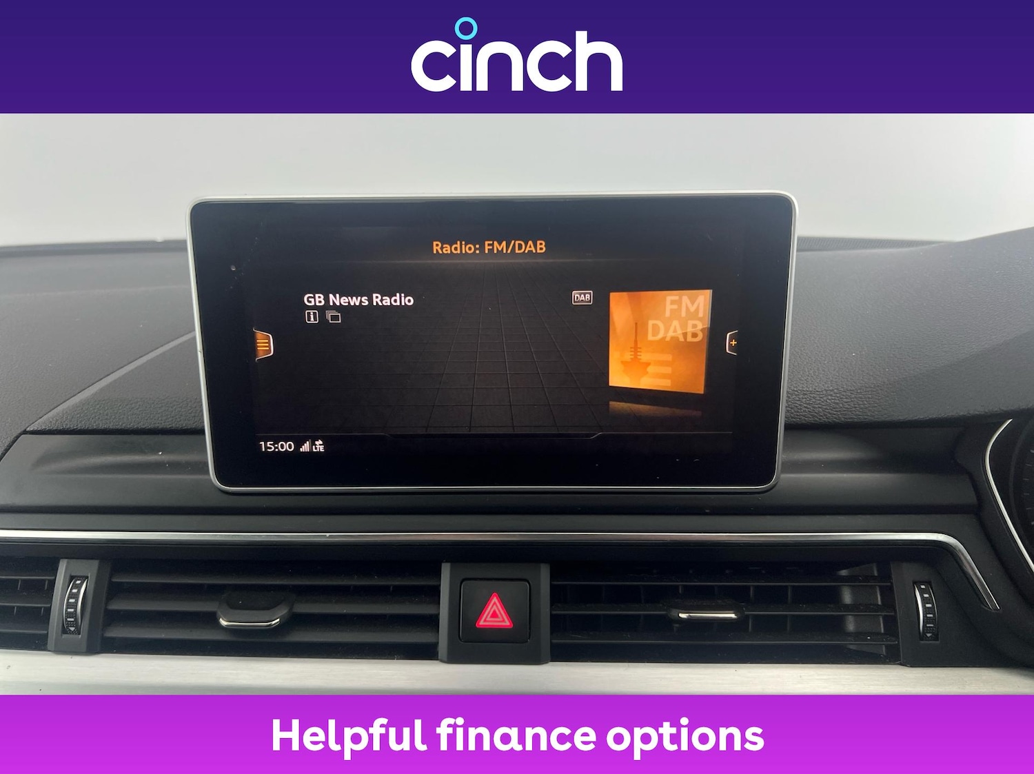 Used Audi A5 2017 for sale - 76884296: Photo 17