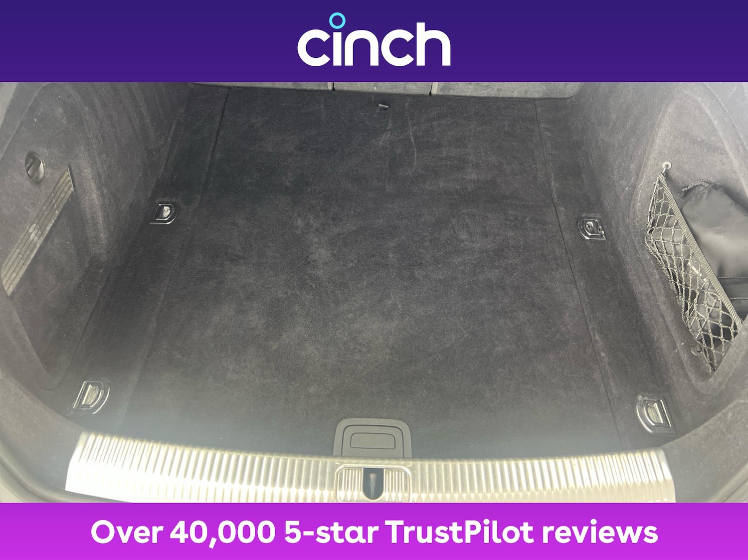 Used Audi A5 2017 for sale - 76884296: Photo 21