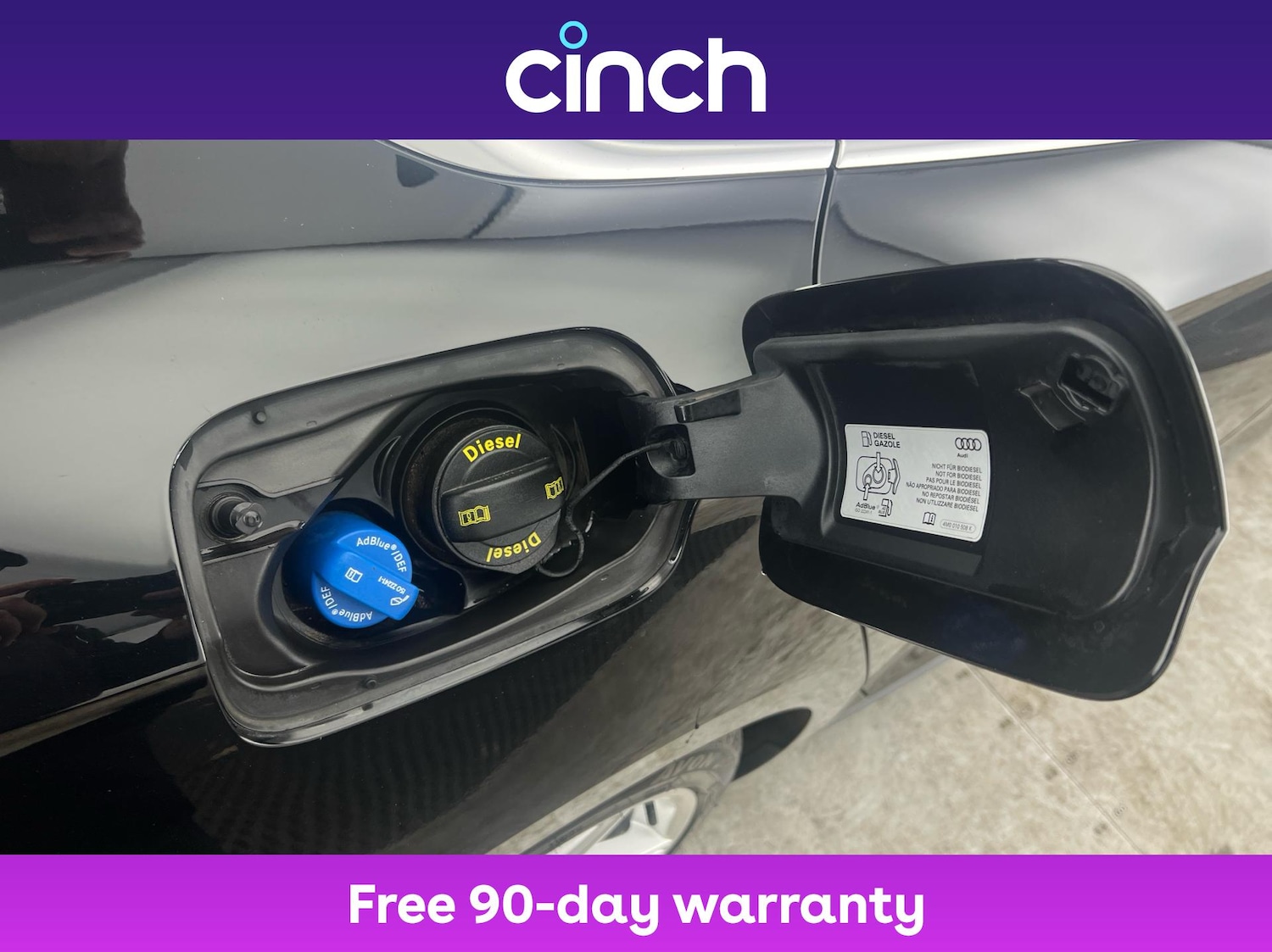 Used Audi A5 2017 for sale - 76884296: Photo 29