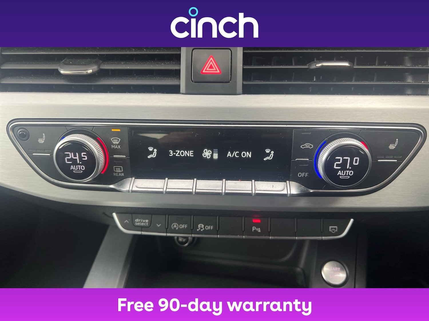 Used Audi A5 2017 for sale - 76884296: Photo 34