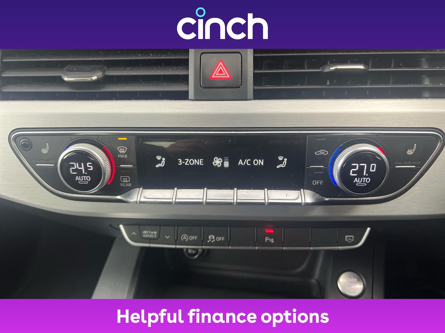 Used Audi A5 2017 for sale - 76884296: Photo 35