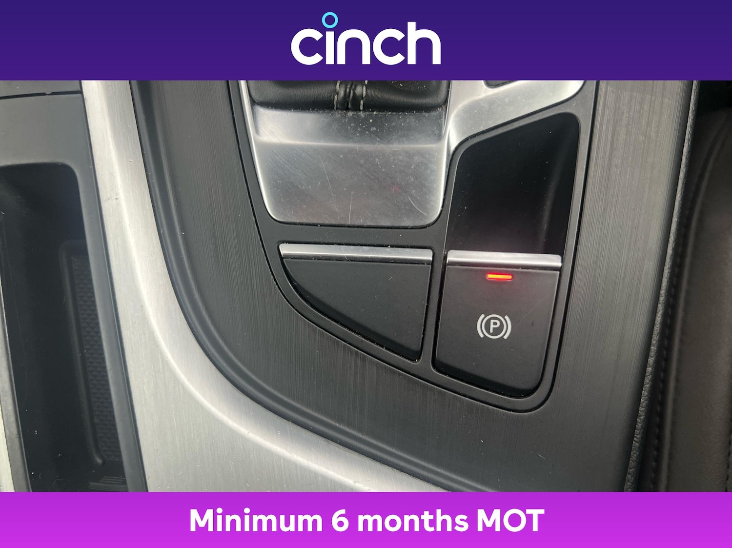 Used Audi A5 2017 for sale - 76884296: Photo 37