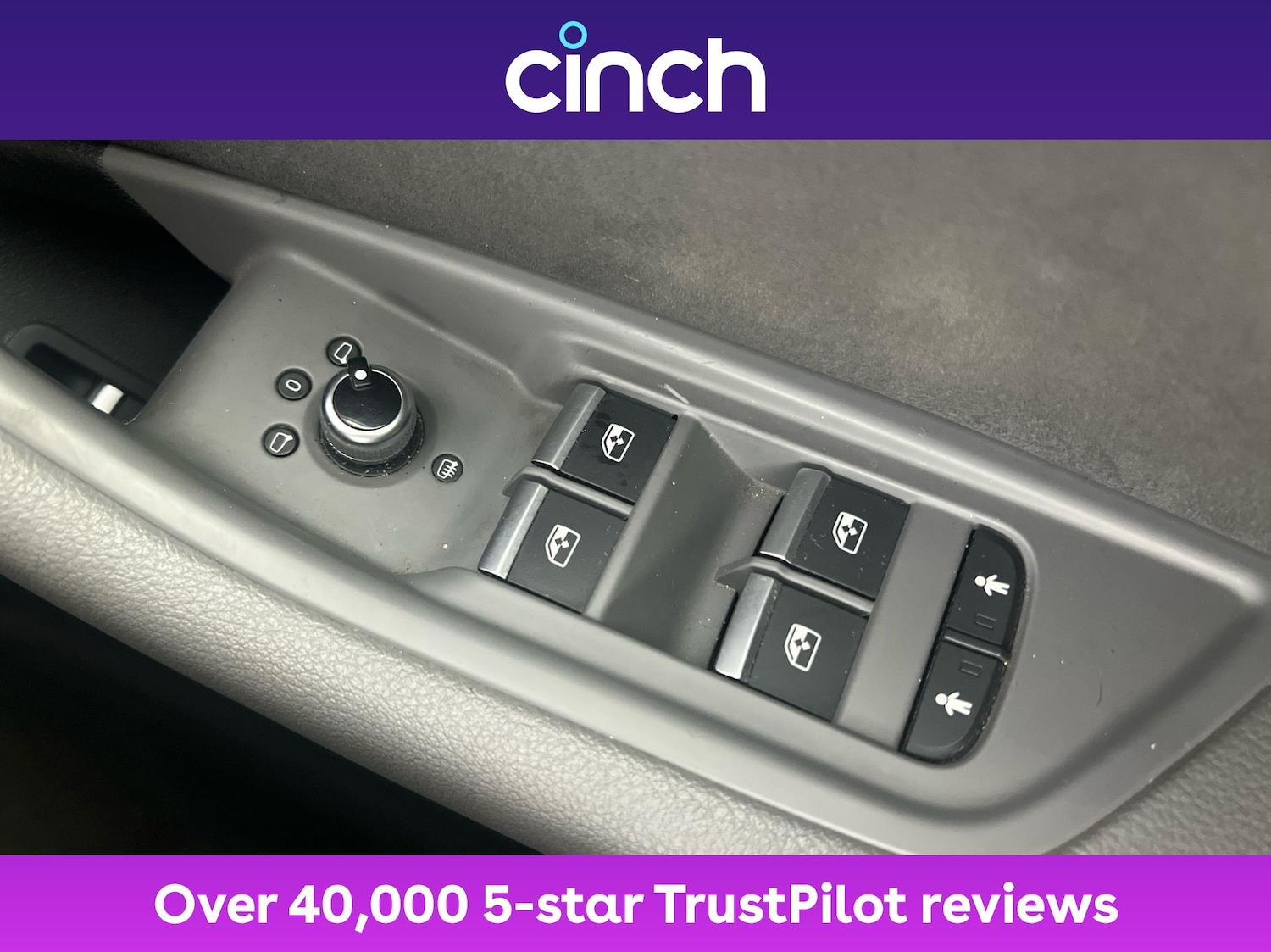 Used Audi A5 2017 for sale - 76884296: Photo 38