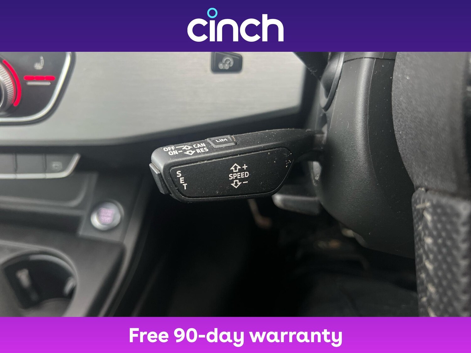 Used Audi A5 2017 for sale - 76884296: Photo 39