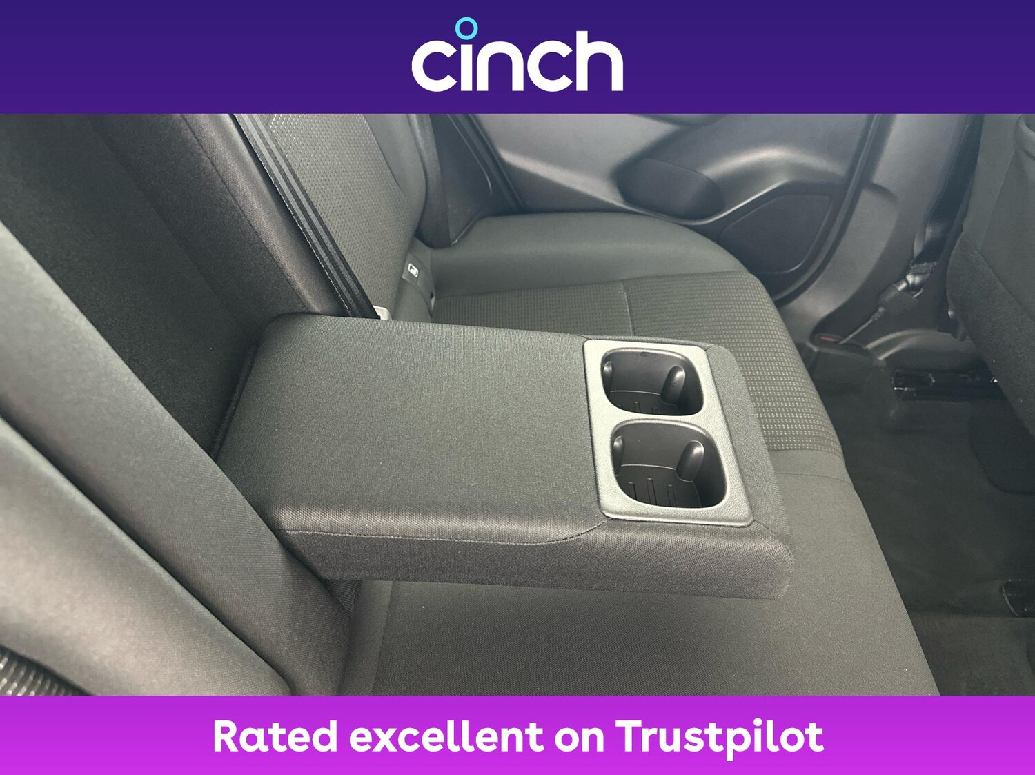 Used Nissan Qashqai 2022 for sale - 76173862: Photo 33