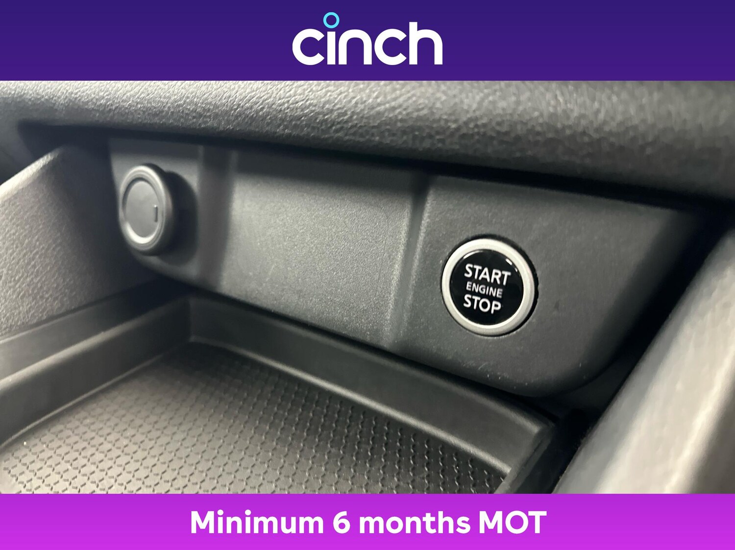 Used Nissan Qashqai 2022 for sale - 76173862: Photo 37