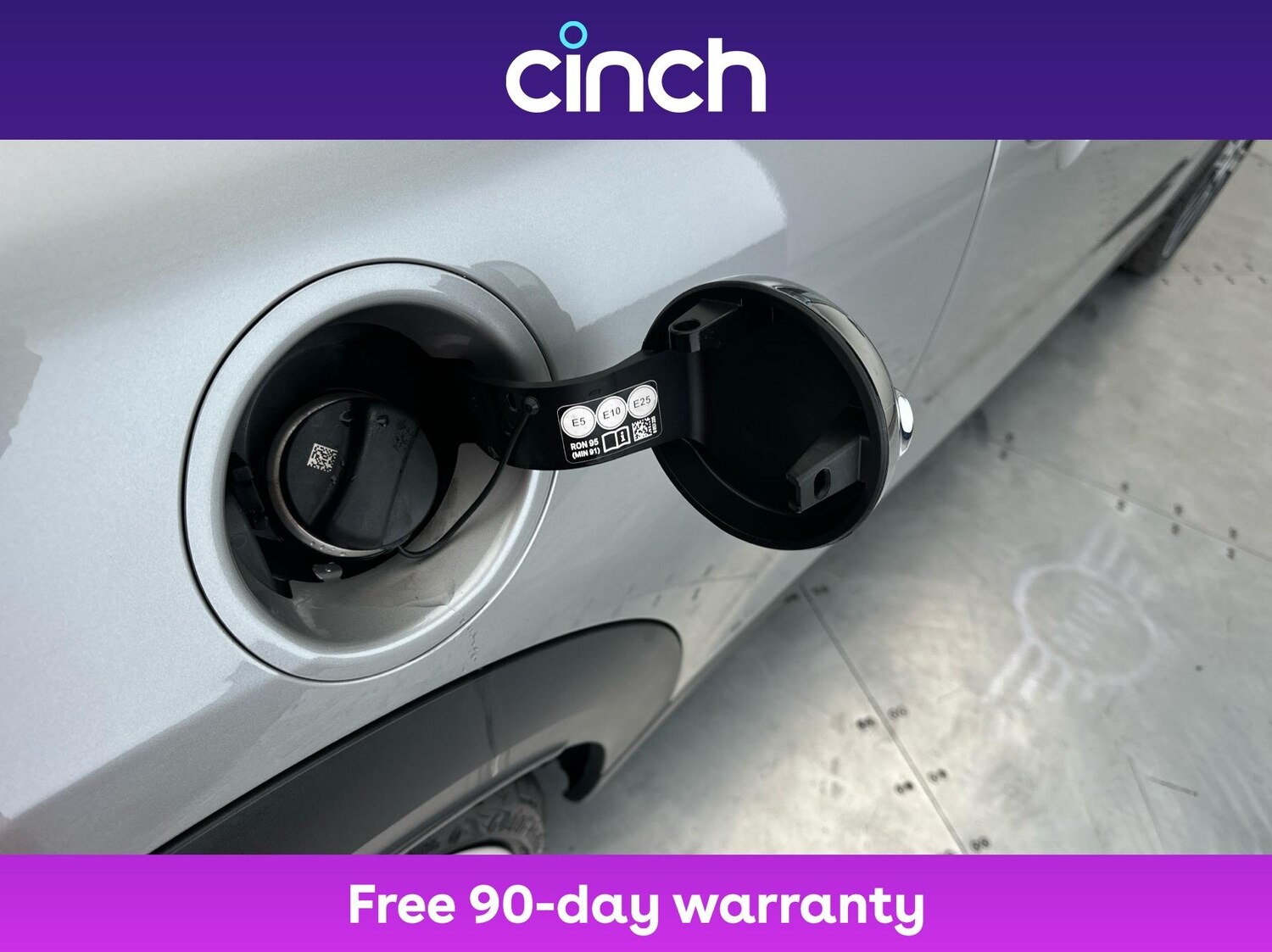 Used MINI Hatch 2022 for sale - 76346721: Photo 29