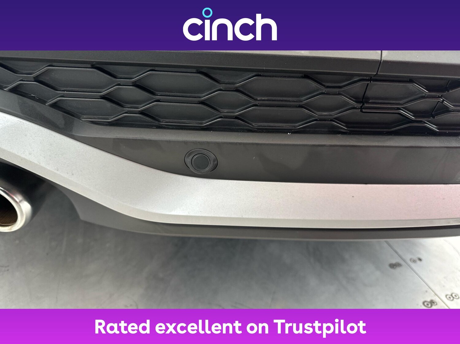 Used MINI Hatch 2022 for sale - 76346721: Photo 33