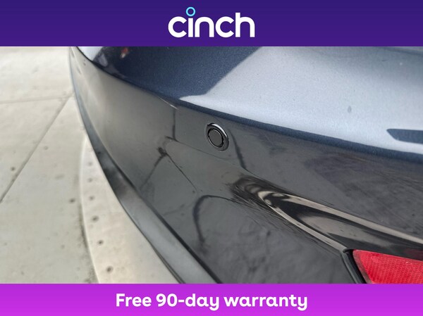 Used Ford Focus 2020 for sale - 76176611: Photo 34