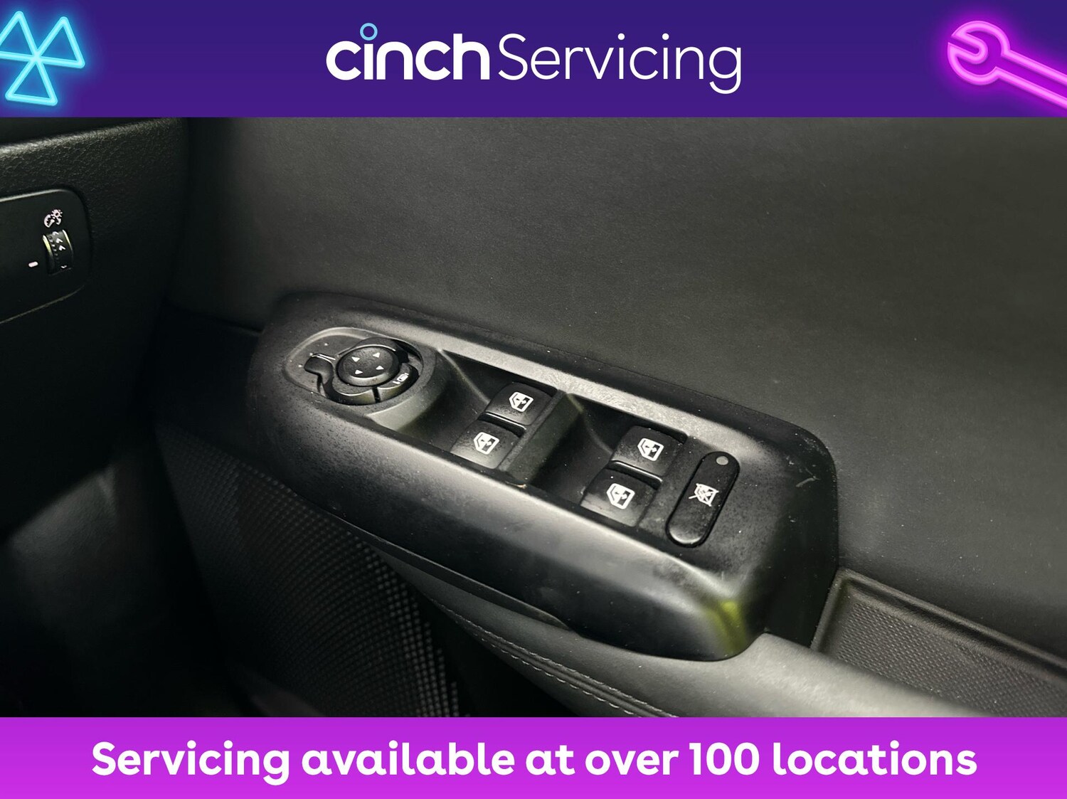 Used Alfa Romeo Tonale 2023 for sale - 76863015: Photo 36