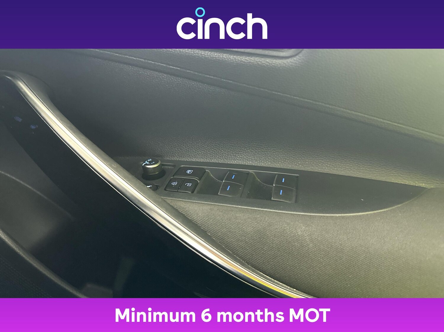 Used Toyota Corolla 2021 for sale - 75835099: Photo 37