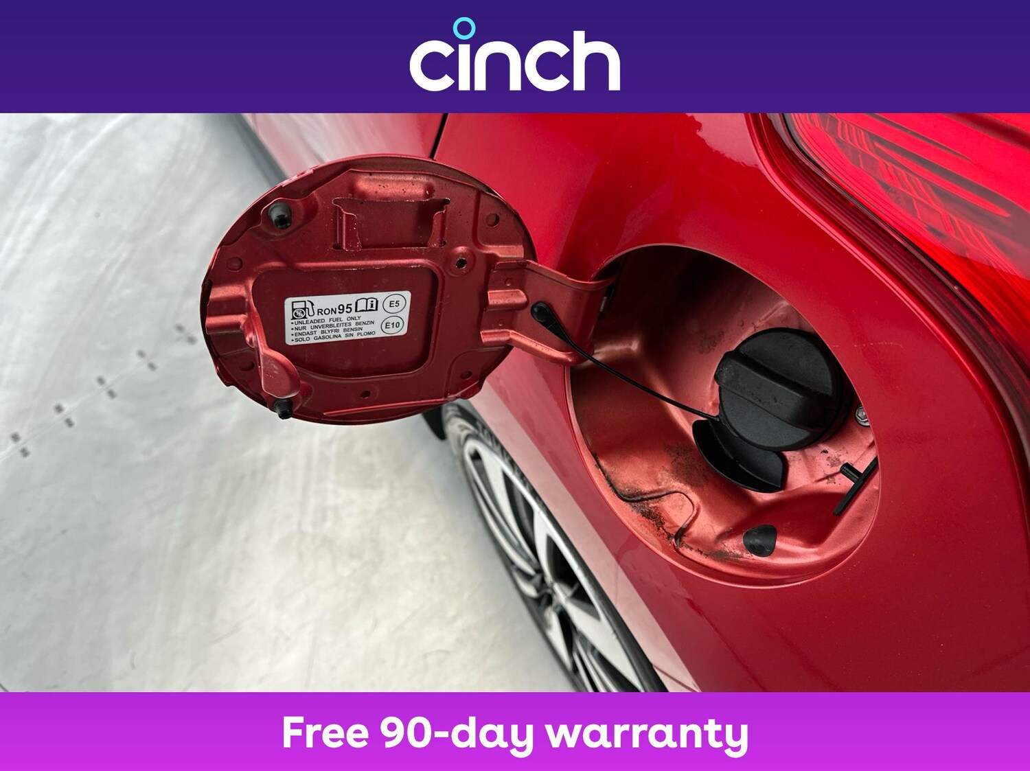 Used Suzuki Swift 2019 for sale - 77014076: Photo 29