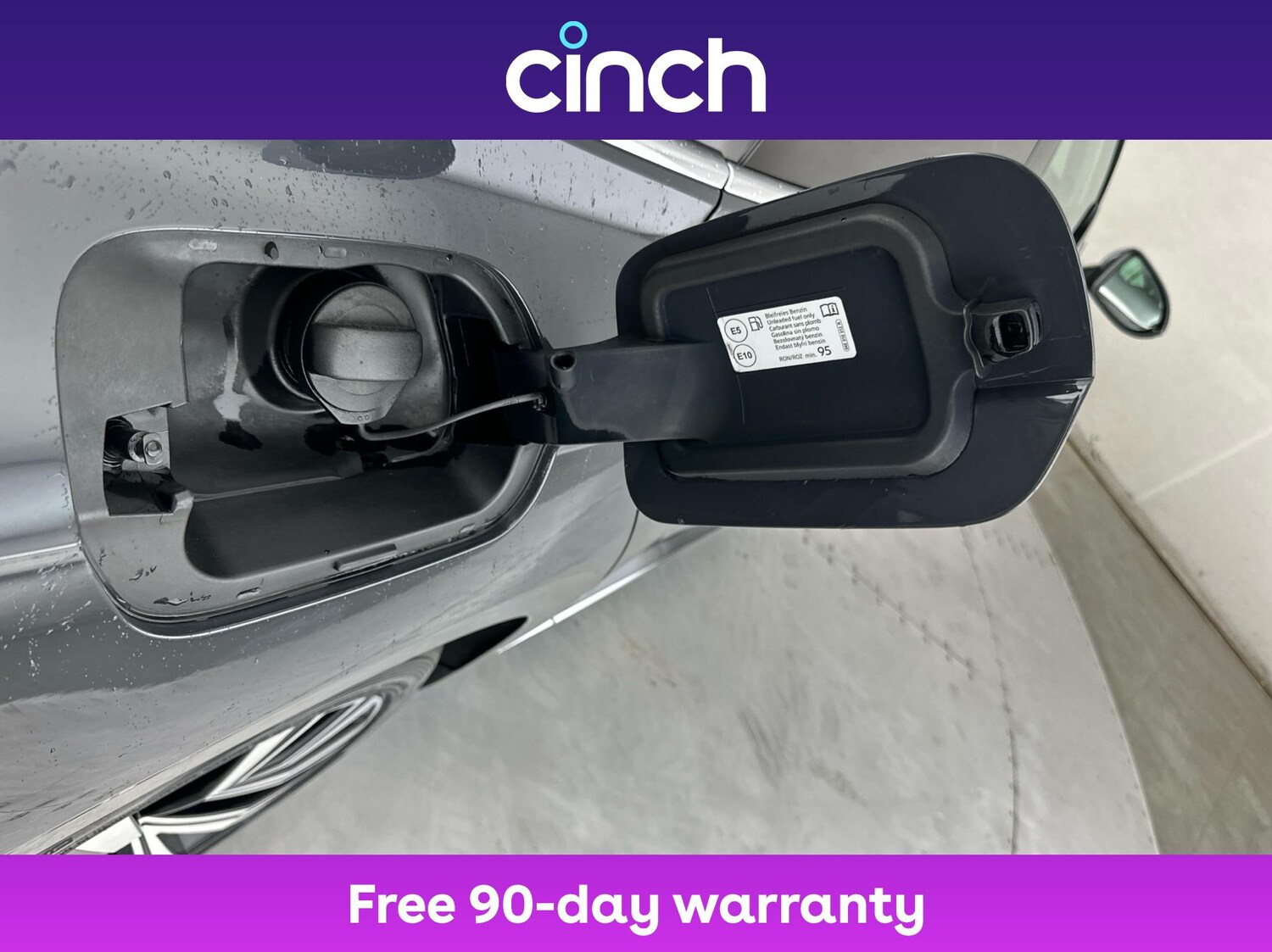 Used Volkswagen Arteon 2019 for sale - 76665304: Photo 29