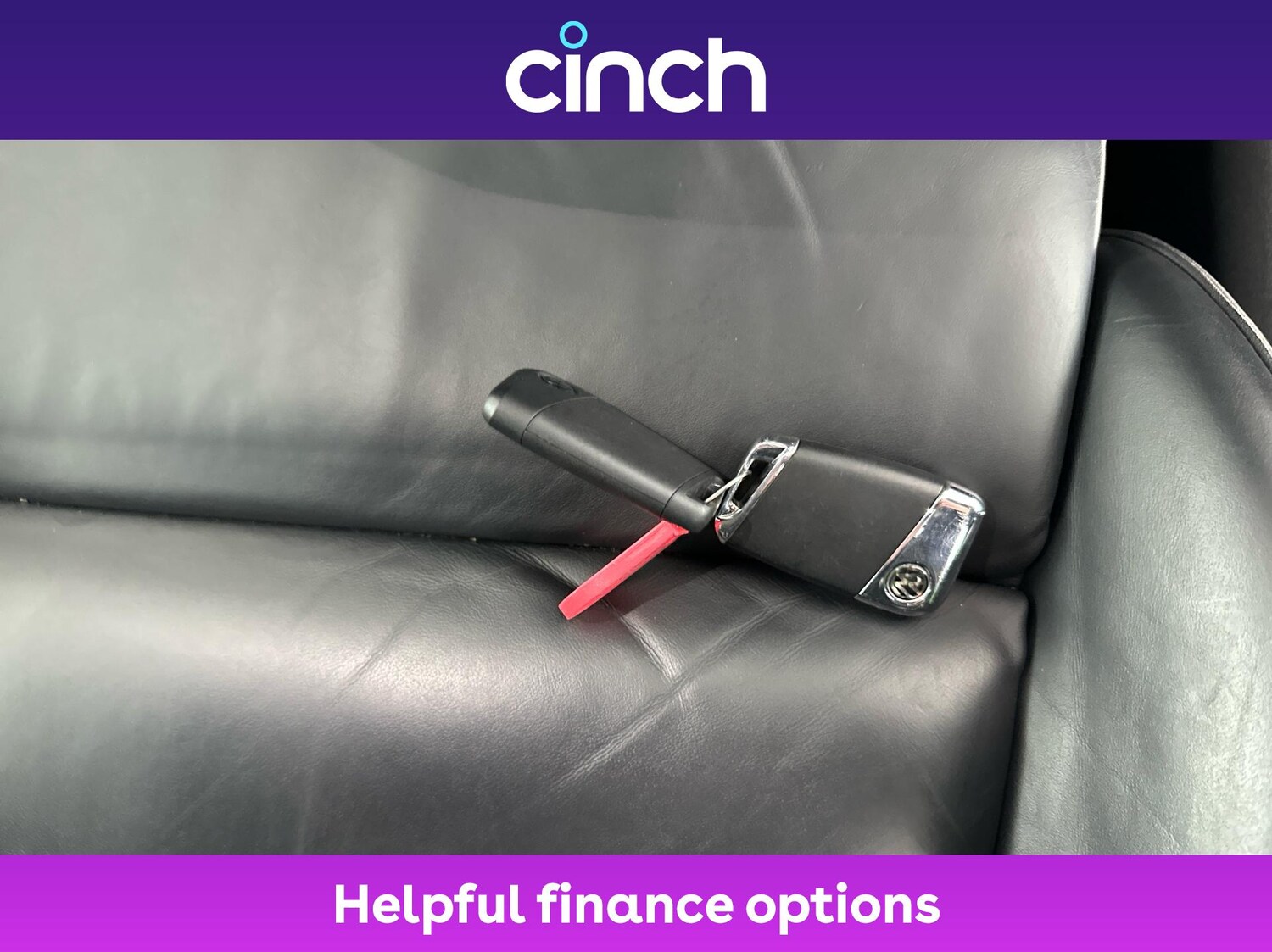 Used Volkswagen Arteon 2019 for sale - 76665304: Photo 30