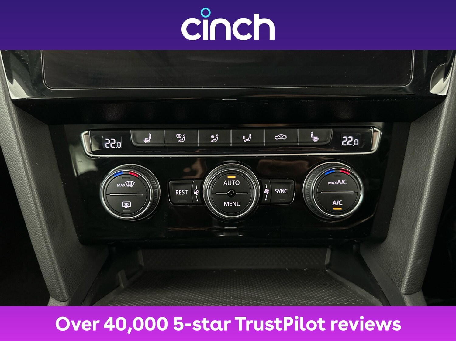 Used Volkswagen Arteon 2019 for sale - 76665304: Photo 33