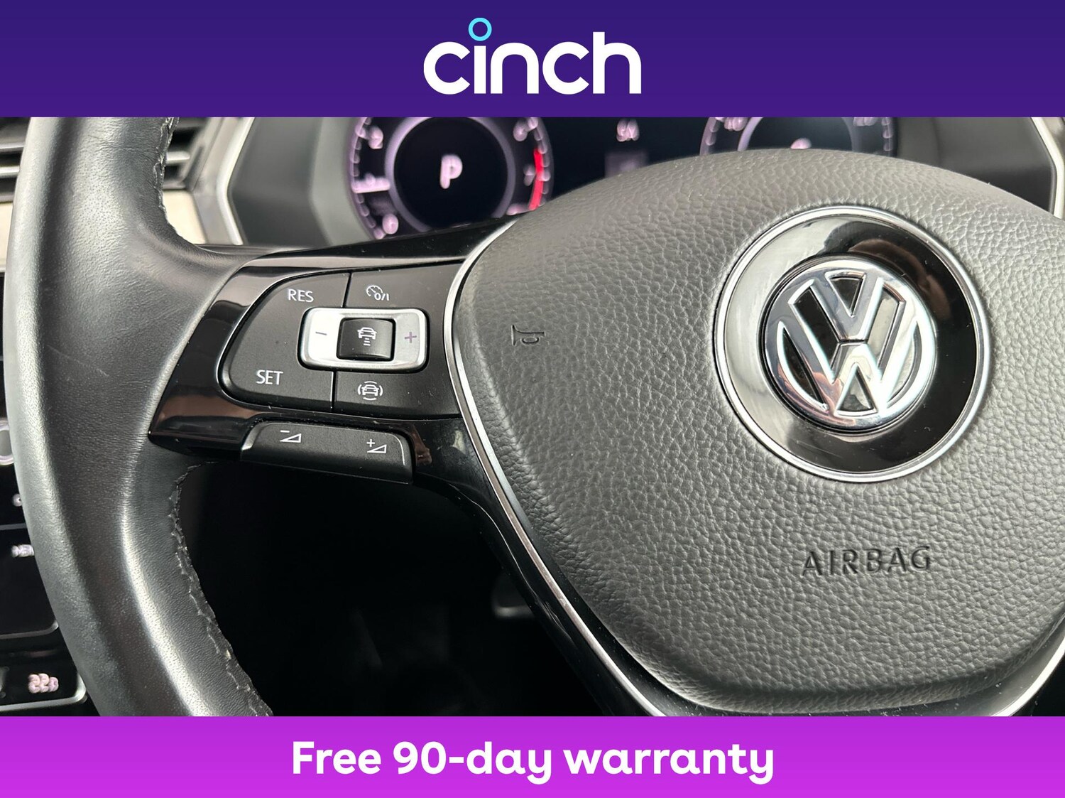 Used Volkswagen Arteon 2019 for sale - 76665304: Photo 34