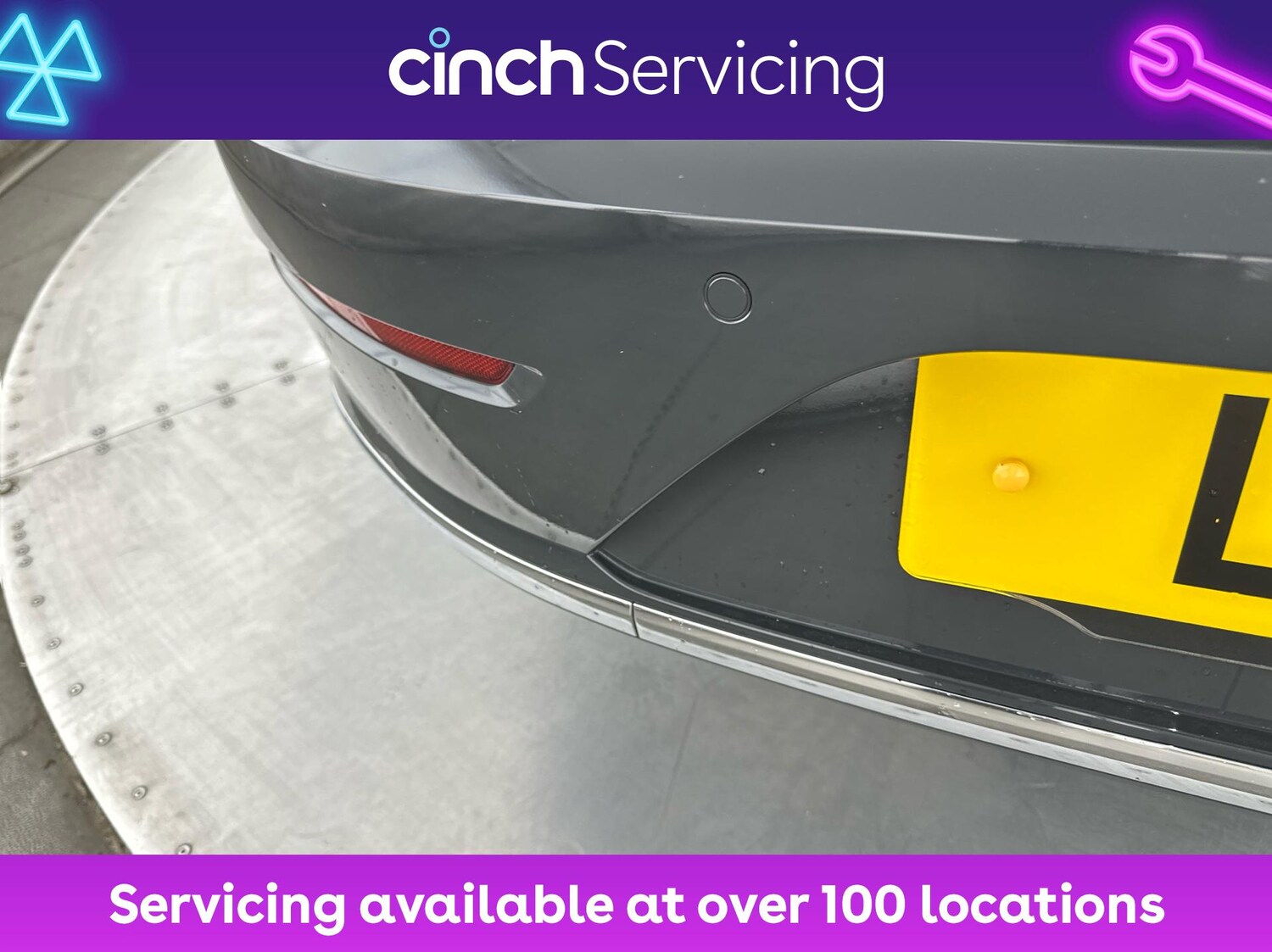 Used Volkswagen Arteon 2019 for sale - 76665304: Photo 36