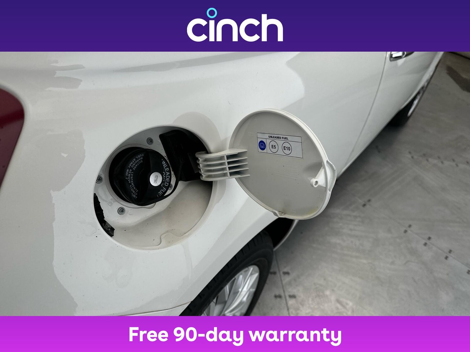 Used Fiat 500 2019 for sale - 77080191: Photo 29