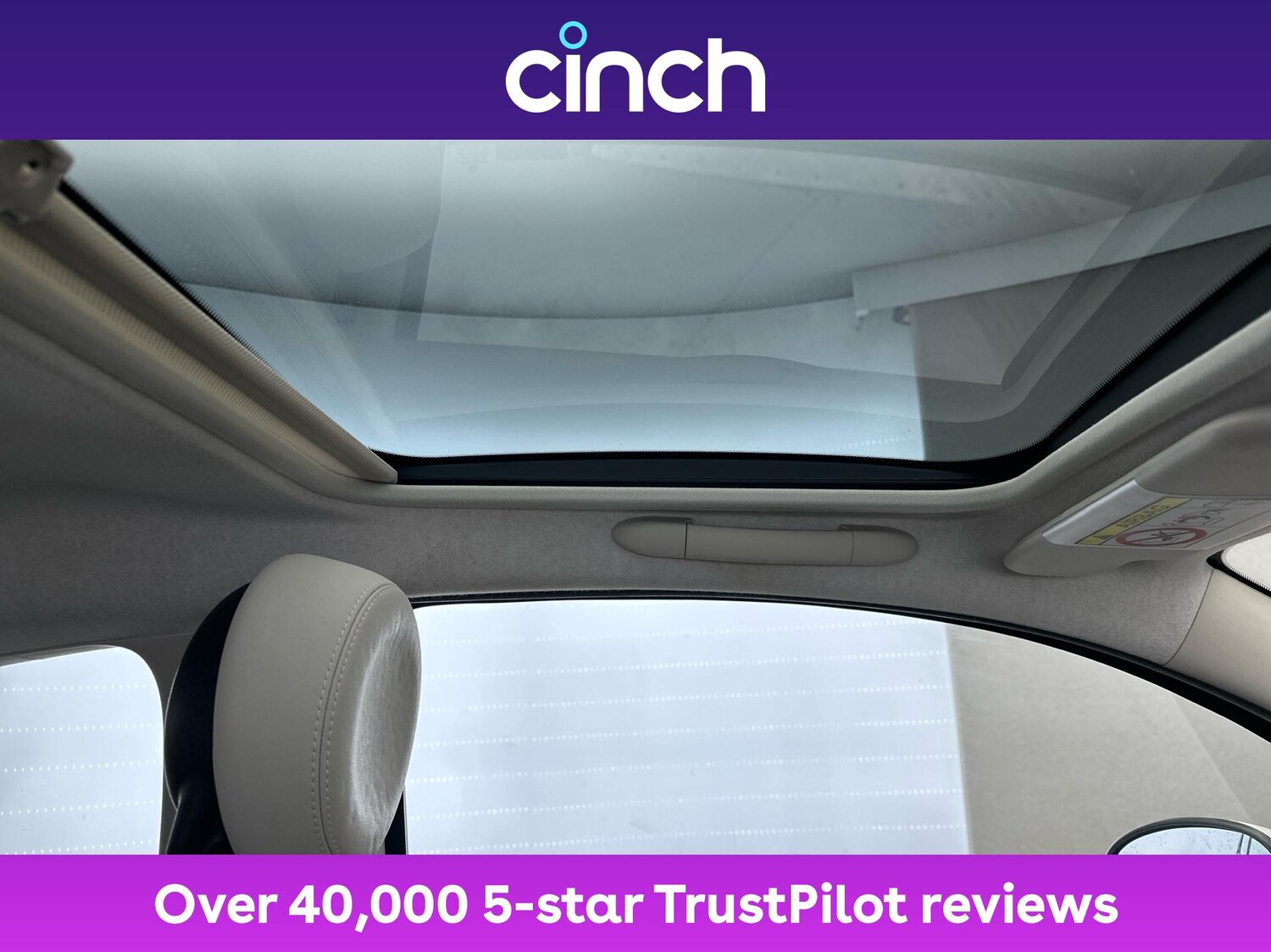 Used Fiat 500 2019 for sale - 77080191: Photo 33