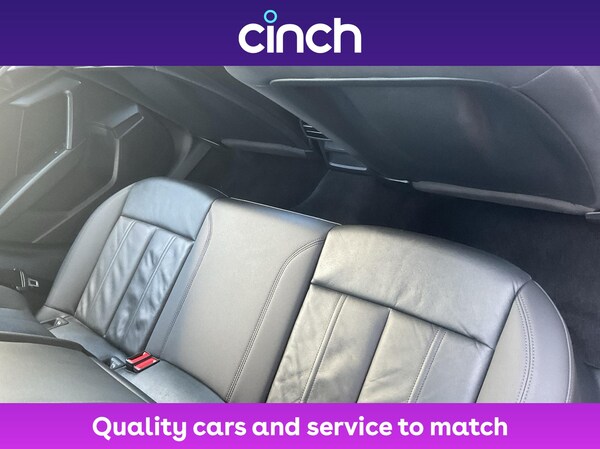 Used Audi A3 2022 for sale - 76236606: Photo 20