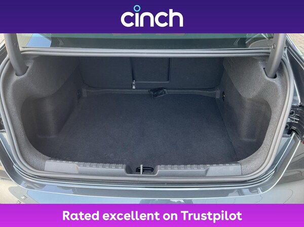 Used Audi A3 2022 for sale - 76236606: Photo 21