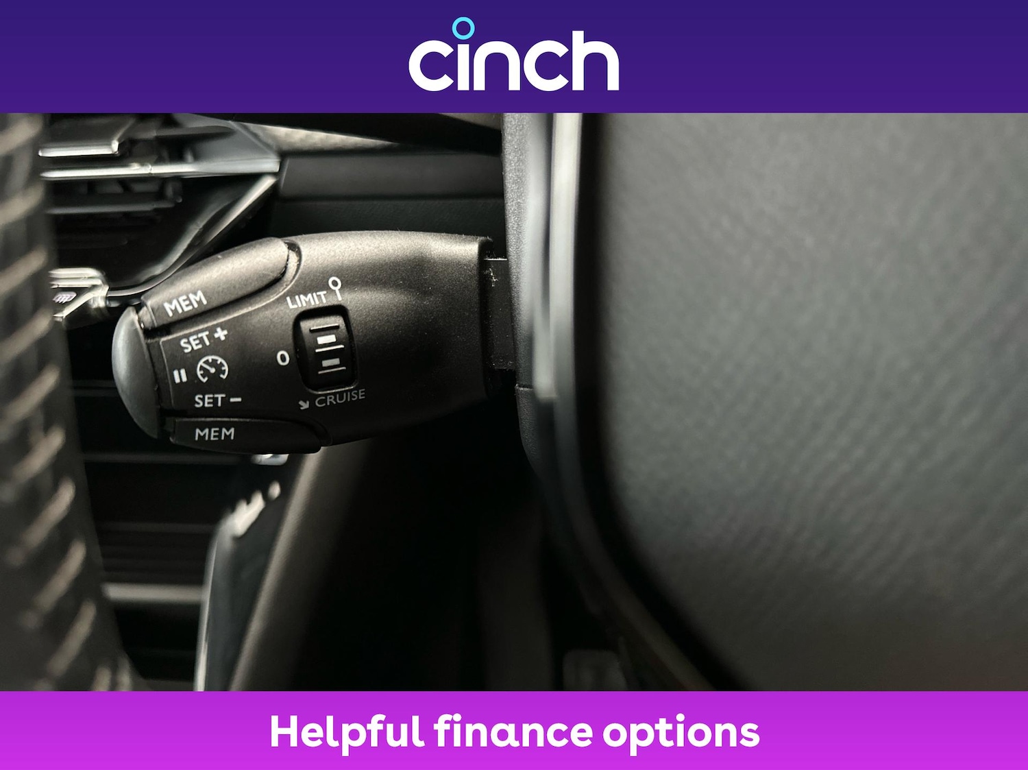 Used Peugeot 208 2021 for sale - 76106892: Photo 30