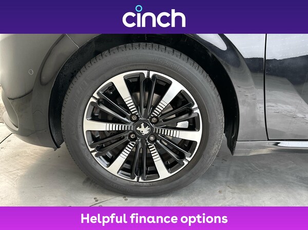 Used Peugeot 208 2019 for sale - 76173954: Photo 24