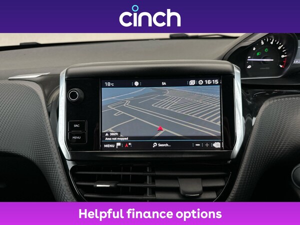 Used Peugeot 208 2019 for sale - 76173954: Photo 30