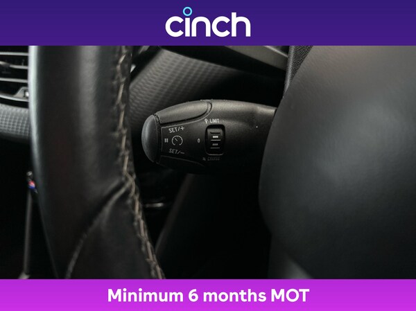 Used Peugeot 208 2019 for sale - 76173954: Photo 32