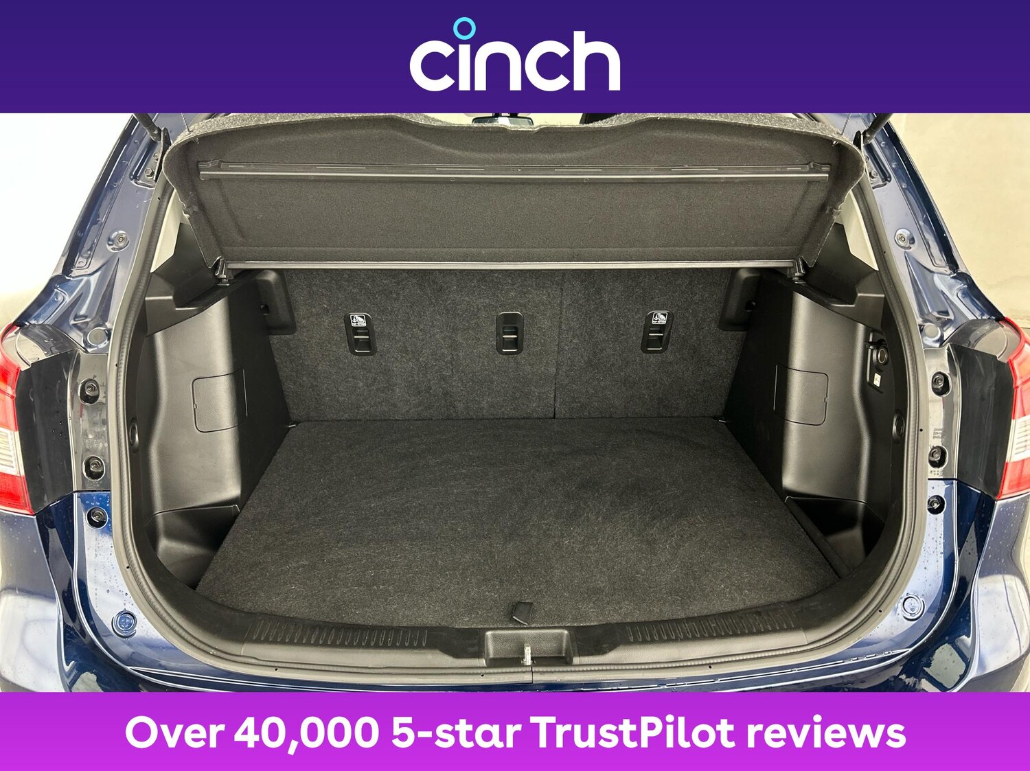 Used Suzuki SX4 S-Cross 2021 for sale - 76665291: Photo 21