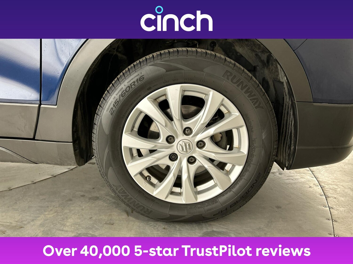 Used Suzuki SX4 S-Cross 2021 for sale - 76665291: Photo 28