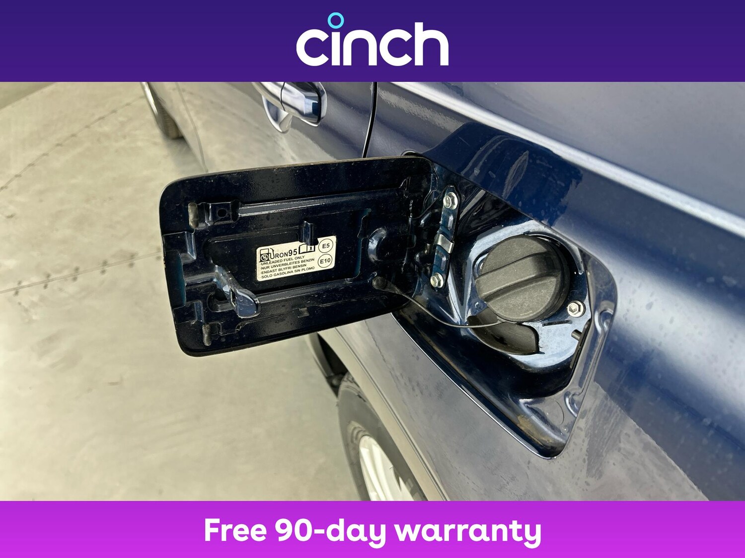 Used Suzuki SX4 S-Cross 2021 for sale - 76665291: Photo 29