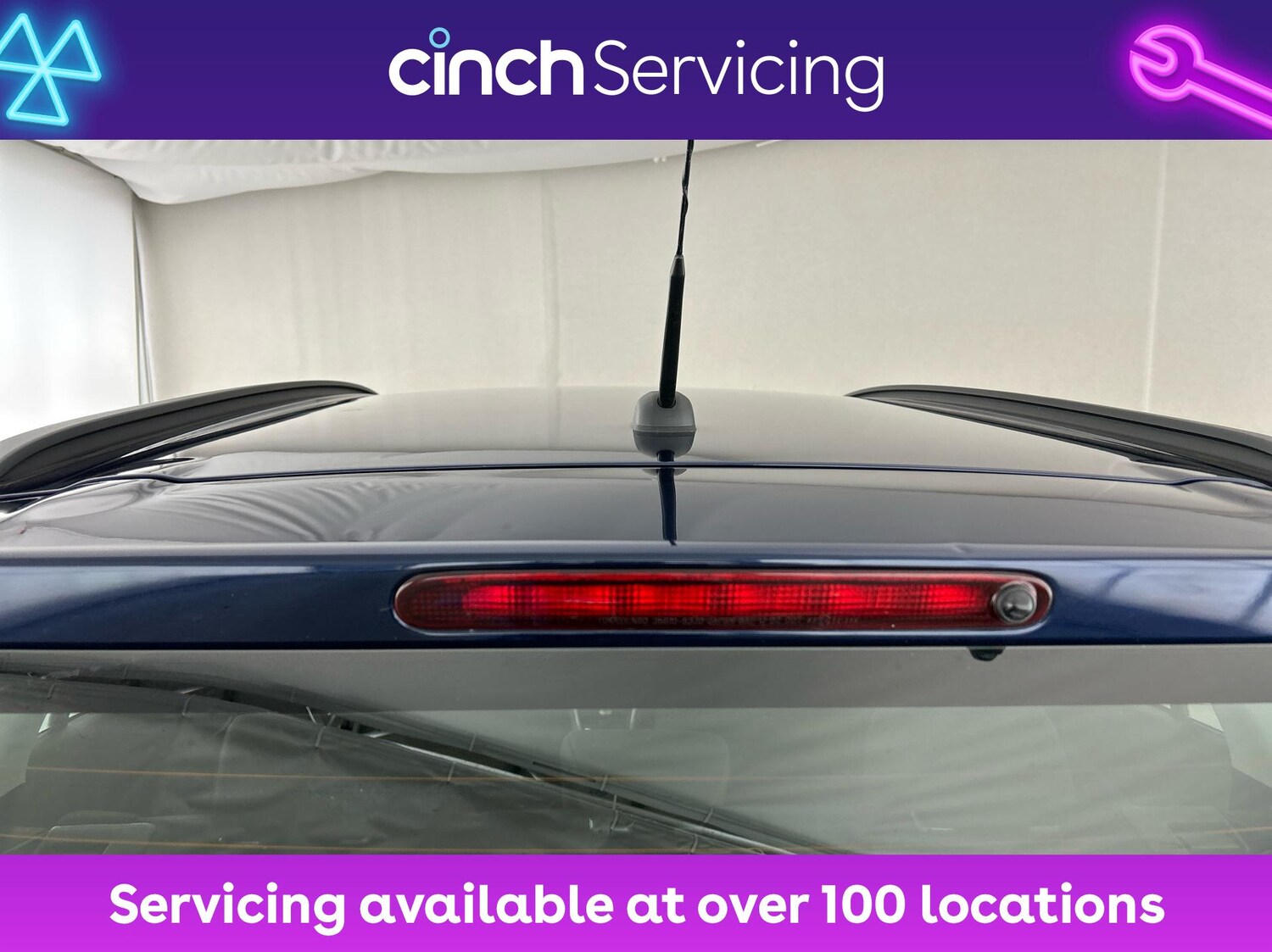 Used Suzuki SX4 S-Cross 2021 for sale - 76665291: Photo 31